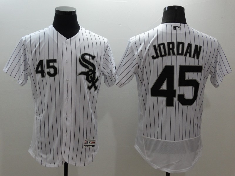 Chicago White Sox jerseys-024